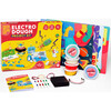 DIY Electro Dough Project Kit - STEM Toys - 2