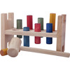 Pound-a-Peg - Play Kits - 1 - thumbnail
