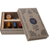 Pound-a-Peg - Play Kits - 2