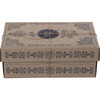 Pound-a-Peg - Play Kits - 3