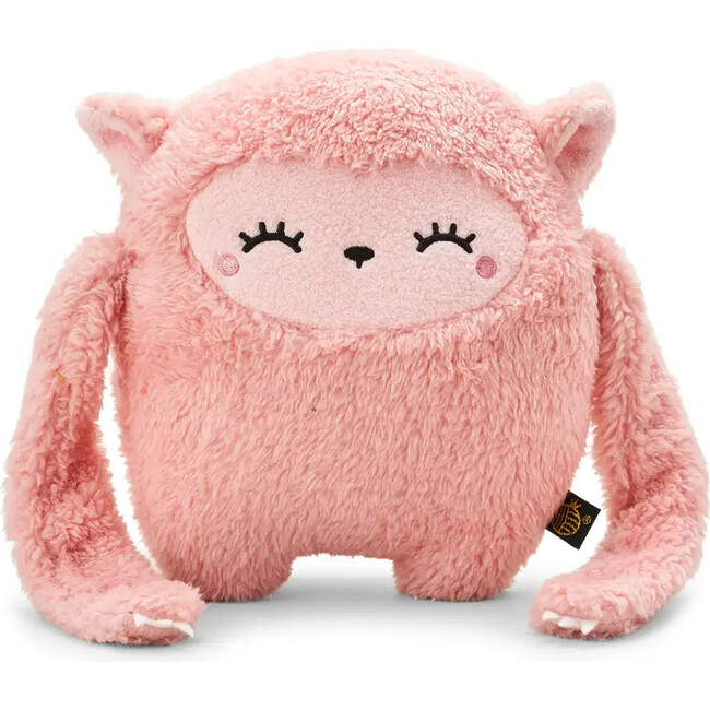 Plush Riceaahaah - Plush - 1