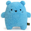 Plush Riceberg - Plush - 1 - thumbnail