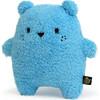 Plush Riceberg - Plush - 2
