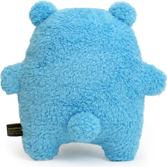 Plush Riceberg - Plush - 3