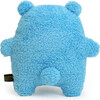 Plush Riceberg - Plush - 3