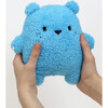 Plush Riceberg - Plush - 4