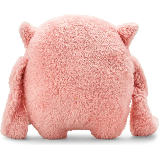 Plush Riceaahaah - Plush - 4