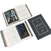 Children's Mythology Book Set - Books - 4