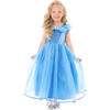 Deluxe Cinderella Butterfly - Costumes - 1 - thumbnail