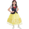 Deluxe Snow White - Costumes - 1 - thumbnail