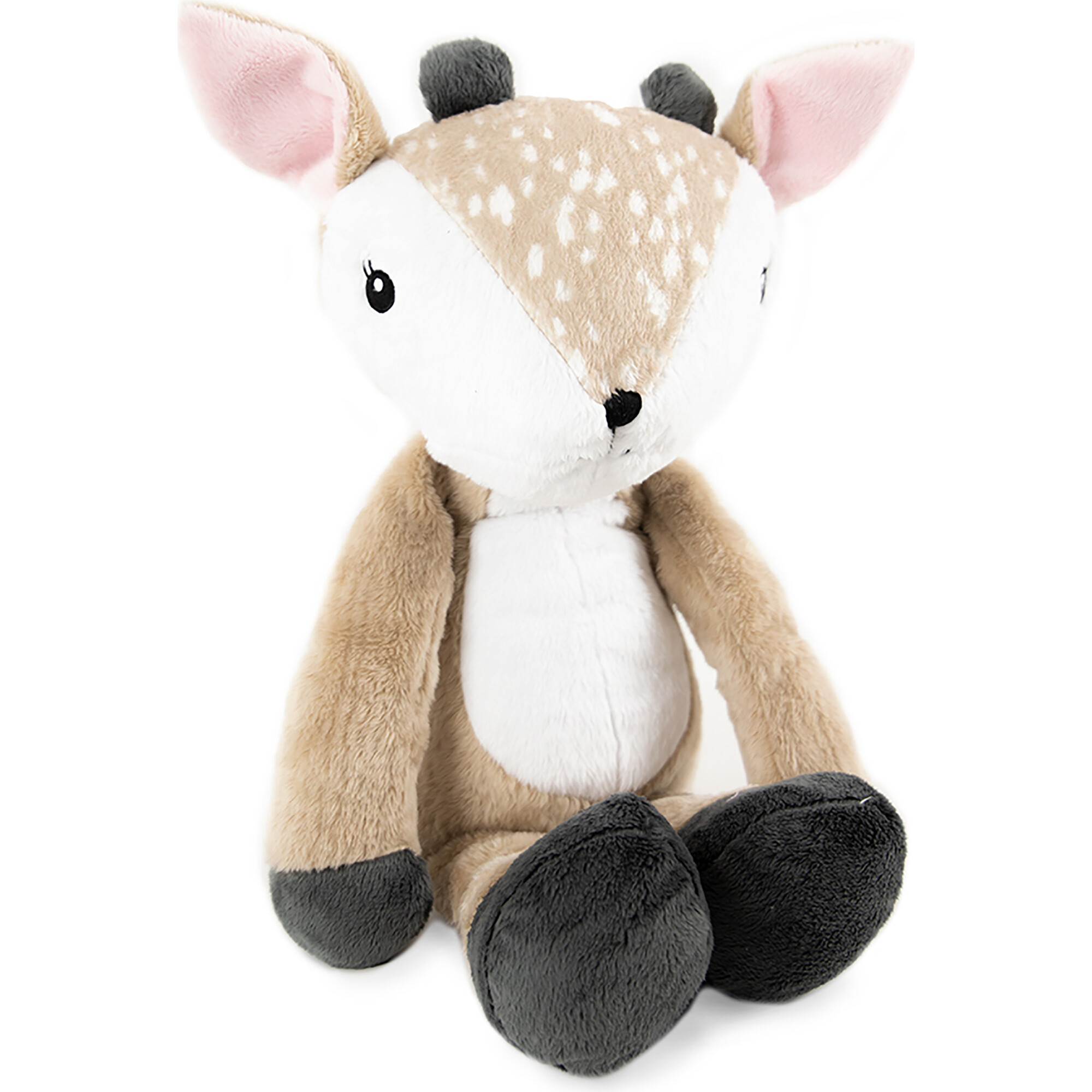 Felicity Fawn - Plush - 1