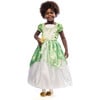 Classic Lily Pad Princess - Costumes - 1 - thumbnail