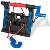 Rolly Power Winch - Ride-On - 1 - thumbnail