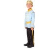 Prince Charming Set - Costumes - 1 - thumbnail