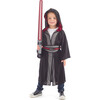 Child Cloak Galactic Villain - Costumes - 3