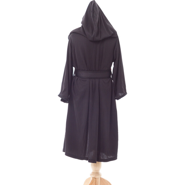 Child Cloak Galactic Villain - Costumes - 4