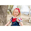 Deluxe Snow White - Costumes - 2
