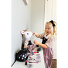 Felicity Fawn - Plush - 2