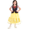 Deluxe Snow White - Costumes - 3