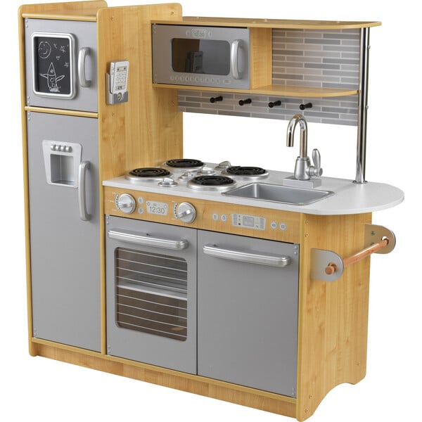 Uptown Natural Play Kitchen KidKraft Play Kitchens Maisonette   H7g6knpmvxx1swruclbx 