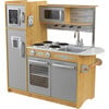 Uptown Natural Play Kitchen - Play Kitchens - 1 - thumbnail