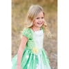 Classic Lily Pad Princess - Costumes - 2