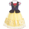 Deluxe Snow White - Costumes - 4