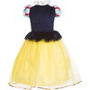 Deluxe Snow White - Costumes - 5