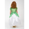 Classic Lily Pad Princess - Costumes - 3