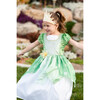 Classic Lily Pad Princess - Costumes - 4