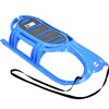Snow Tiger, Ice Blue - Sleds - 1 - thumbnail
