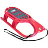Snow Tiger, Pink - Sleds - 1 - thumbnail