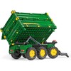 John Deere Multi Trailer - Ride-On - 4