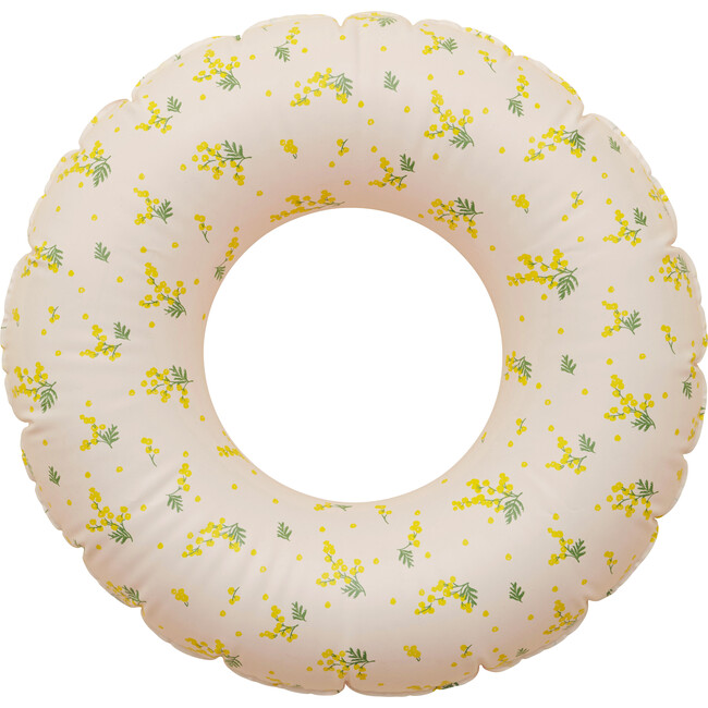 Mimosa Swim Ring - Pool Floats - 1