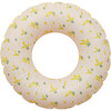 Mimosa Swim Ring - Pool Floats - 1 - thumbnail