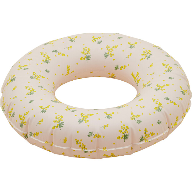 Mimosa Swim Ring - Pool Floats - 2