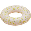 Mimosa Swim Ring - Pool Floats - 2