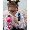 Water Bottle - Arts & Crafts - 2