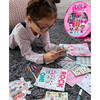 Surprise Activity Bag - Arts & Crafts - 2