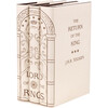The Lord of the Rings Set, Neutral - Books - 1 - thumbnail
