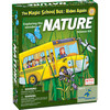 Exploring the Wonders of Nature - STEM Toys - 1 - thumbnail