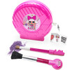 Tattoo Roll-Its - Arts & Crafts - 3