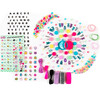 Secret Message Jewelry - Arts & Crafts - 3