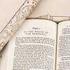 The Lord of the Rings Set, Neutral - Books - 2