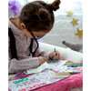 Creativity Case - Arts & Crafts - 2