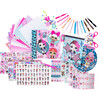Surprise Activity Bag - Arts & Crafts - 3