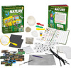 Exploring the Wonders of Nature - STEM Toys - 2