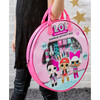 Surprise Activity Bag - Arts & Crafts - 4