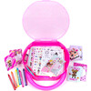 Creativity Case - Arts & Crafts - 3