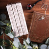 The Lord of the Rings Set, Neutral - Books - 4